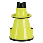 Batiscopio smontabile Classic