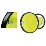 Batiscopio smontabile Day/Night