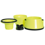 Batiscopio smontabile Day/Night - immagine 3