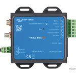 VE.Bus BMS per batterie litio NG