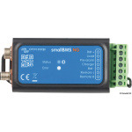 SmallBMS per batterie litio NG