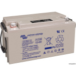 Batteria AGM Deep Cycle 12V/90Ah