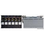 Batteria litio extender 50Ah LE300 - immagine 2