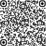 Batteria litio extender 50Ah LE300 - immagine 5