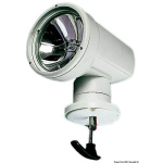 Faro Night Eye 24 V
