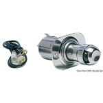 Accendino marino 12 V