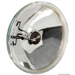 Bulbo ricambio 6" 12 V