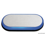 Luce di Cortesia Oculus Perimetrale