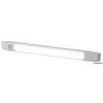 Plafoniera LED 285 mm con switch