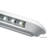 Plafoniera HD 30 LED 12 V - immagine 4