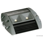 Plafoniera Microlux 2 LED HD