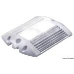 Plafoniera Superlux 2 Led HD 2,5 W
