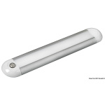 Plafoniera di servizio a LED 12/24 V  touch switch