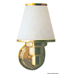 Applique Glow Light 10 W 12 V