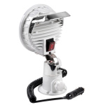 Faro di profondità LED Moonlight - immagine 3