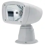 Faro spot light Deluxe Classic HID 24 V