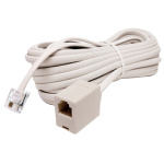 Cavo prolunga 10 m per per Joystick