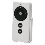 Radiocomando Wireless fari LED/HID