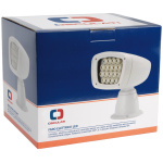 Faro elettrico LED 12 V - immagine 3