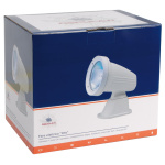 Faro elettrico One LED 12 V - immagine 4