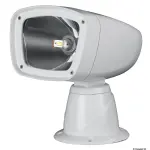 Faro elettrico Combo LED Aldebaran 12 V