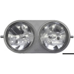 Cavo prolunga per fari, 4 m - immagine 6