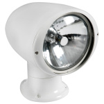Faro Night Eye Evo 12 V alogeno