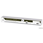 Luce snodata LED 10 W 12/24 V - immagine 3