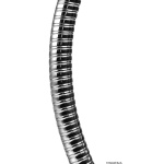 Luce da carteggio 12/24 V - immagine 2