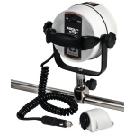 Faro profondità LED NIGHT-EYE II attacco pulpito