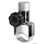 Base per pulpito 22/25 mm