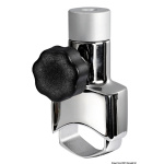 Base per pulpito 22/25 mm - immagine 3