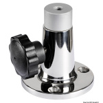 Basetta inox completa - immagine 3