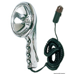 Faro portatile 12 V