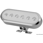 Faro a LED orientabile auto reggente