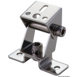 Faro a LED orientabile auto reggente - immagine 3