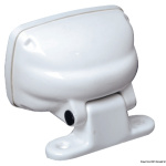 Faro roll-bar ABS 12 V 65 + 45 W