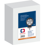 Faro LED HD roll-bar 18 W 12/24 V - immagine 4