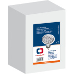 Faro Led HD di roll-bar orientabile - immagine 3