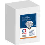 Faro LED HD roll-bar 40 W 12/24 V - immagine 3