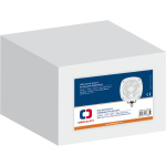 Faro LED HD roll-bar 50 W 12/24 V - immagine 5