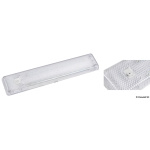 Plafoniera led  24 Volt  3 Watt