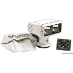 Pannello comando 12 V 2a stazione - immagine 2