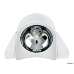 Luce di coperta alogena 12 V 20 W