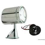 Faro Guest modello 5" 12 V