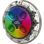 PIRANHA P4 LED bianco polymer - immagine 5