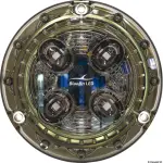 PIRANHA P4 HI-POWER RGBW LED
