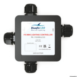 IYS Mini Controller Lighting