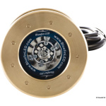 MAKO M12 LED blu 12V