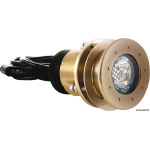 MAKO M12 LED bianco 12V - immagine 4